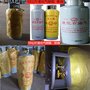 供应百工液化罐50kgYSP118型