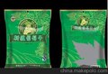 新疆葡萄干包装袋最新供应，欢迎来电定做各类食品包装袋
