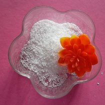 PVCƷ