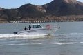 国产小型游艇 豪华游艇价格_小型钓鱼游艇图片
