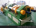 广东新科炬特殊合金设备纯银银铜合金线挤压机VT-350T