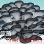 浙江食用菌品种产地供应