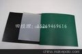 耀华销售0.5mm防渗土工膜-拉伸强度大于17Mpa