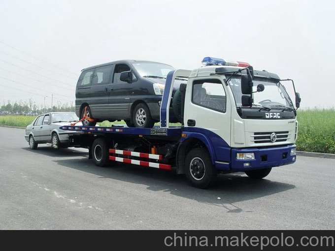 縣事故救援車銷售點(diǎn)圖片