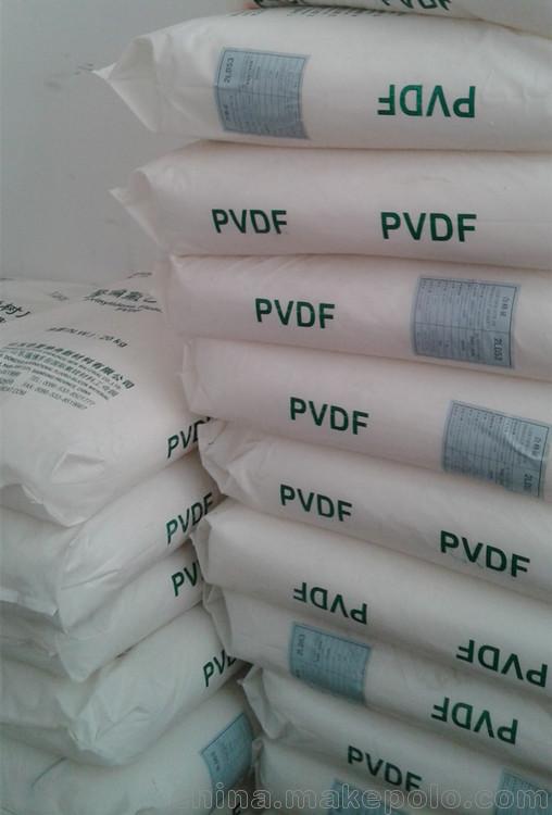 hifill pvdf cf30 bk 碳纤维增强30%黑色pvdf