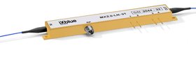 ixblue{(dng)ƼDR-PL-20-MO
