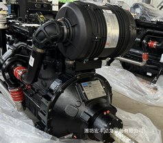 HĲ͙CWP6D158E201 䂥x