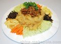樟木头/谢岗让员工吃得放心的工厂食堂承包—认准腾裕