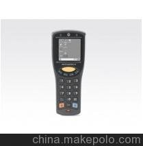 MC1000ݲɼ