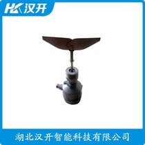 JKS-G101AHL600LYXD(zhun)λ_(ki)P(gun) h_(ki)