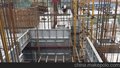 建筑铝合金模板、正安铝模板拼装劳务、单体建筑标准层整栋体系