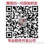现成案例支付宝小程序软件系统开发