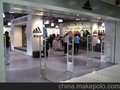 防盗门安装，惠安防盗设备