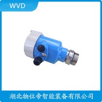 MPS3200SB2O4XDMFS-BGMAAA/GDl_λx WVD