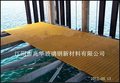 无锡船用格栅