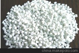 F(xin)؛(yng)PC/PBT ձ| GF-30-BK