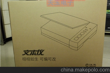 hıxG70(w)ƽʽx ļ