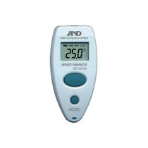 t⾀y(c)؃x AD-5613A