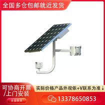 A DH-PFM364LS-D140-W ̫ܹϵy(tng) DC12VC