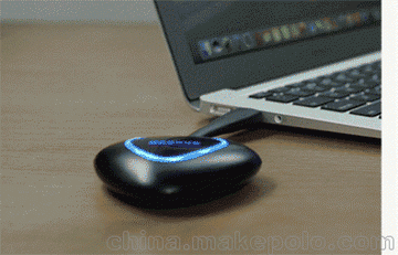 MAXHUBܰ칫  PC65MJǿ  Ч칫豸