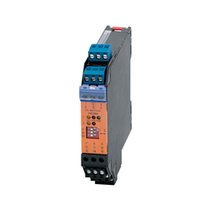 IFM	׸T	N0533A  xʽȫ