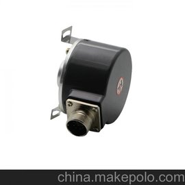 ؿľaZKH58S12JR1024M5La oaa