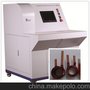 EM-12A潜溶仪/漆包线脱漆机系列