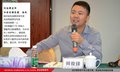深圳市和众营销策划，助推深圳中小民营企业转型升级