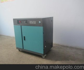 ԶӦ豸豸ţ豸