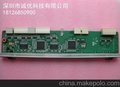 华为OSN2500 SLD4A STM-4 光接口板