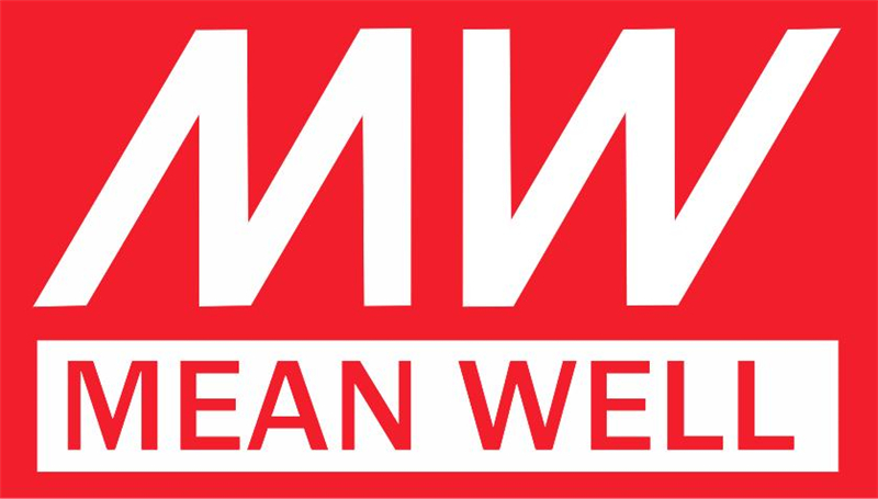 OWA-120E-12全新Mean Well電源
