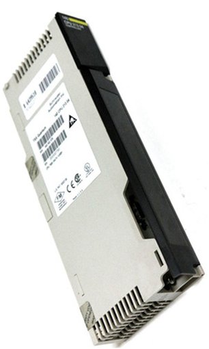 鼎實(shí)	PB-B-MODBUS485	配件圖片