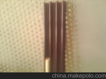 Z}(cng)Zߵ