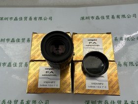 (bio)_(d)COMPUTAR V1624-MPZ I(y)R^