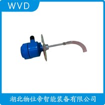 SL-10FʽλӋ WVD
