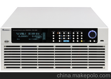 ï62100H-600S ChromaɾֱԴ
