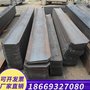 钢材生产厂家 批量直销建筑预埋防水钢板止水带 桥梁隧道止水钢板