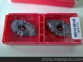 日本三菱CCMT09T304-MP MC6025正品原装进口车刀