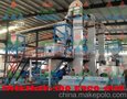 自保温砌块设备/复合保温板设备/保温砂浆设备/干粉砂浆机械