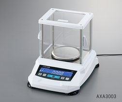 ƽ (AXAⲿУ)AXA3003dHBM˾Q؂