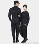 臨沂標(biāo)志服公司生產(chǎn)保安服裝 保安標(biāo)志服訂制