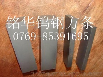 CD3150ٸְ ѹģרٸְk30 ӲʺϽ