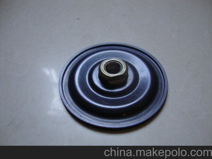 橡膠粘接四氟 模具標志供應信息圖片