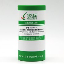 RMK027(f)죨(f)ϣпs|(zh)|(zh)