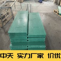 wF(xin)؛֬(f)Ͼwˮˮ |ˮw