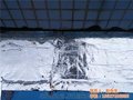 先创防水补漏(在线咨询)_陈村补漏_房顶补漏价格