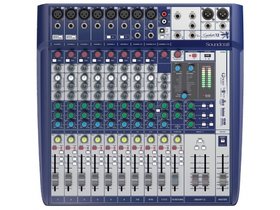 ˇSoundcraft Signature22 22·ЧUSB{(dio)_