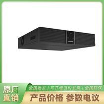 DS-8816N-Z8/Pro  ҕ16·8PλW(wng)j(lu)ӲPC(j)