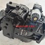 丹佛斯90R075KP丹佛斯90R075KP进口液压泵建筑机械用