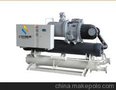 山东中科能-水冷冷水机组-CTESL430